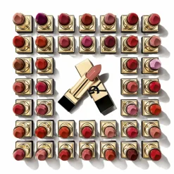 Yves Saint Laurent Rouge Pur Couture Satin Colour Lipstick Refill