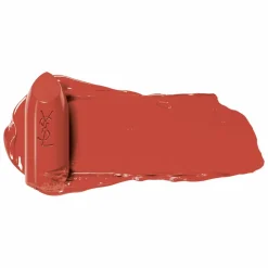 Yves Saint Laurent Rouge Pur Couture Satin Colour Lipstick Refill