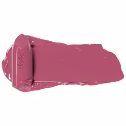 Yves Saint Laurent Rouge Pur Couture Satin Colour Lipstick Refill
