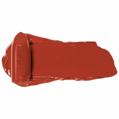 Yves Saint Laurent Rouge Pur Couture Satin Colour Lipstick