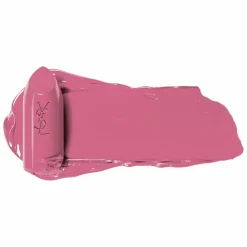 Yves Saint Laurent Rouge Pur Couture Satin Colour Lipstick