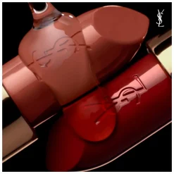 Yves Saint Laurent Rouge Pur Couture Satin Colour Lipstick