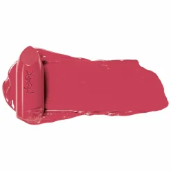 Yves Saint Laurent Rouge Pur Couture Satin Colour Lipstick