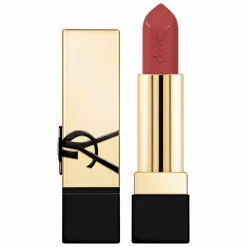 Yves Saint Laurent Rouge Pur Couture Satin Colour Lipstick