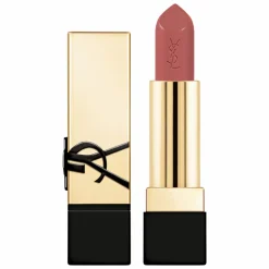 Yves Saint Laurent Rouge Pur Couture Satin Colour Lipstick