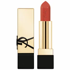 Yves Saint Laurent Rouge Pur Couture Satin Colour Lipstick