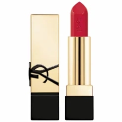 Yves Saint Laurent Rouge Pur Couture Satin Colour Lipstick