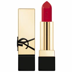Yves Saint Laurent Rouge Pur Couture Satin Colour Lipstick
