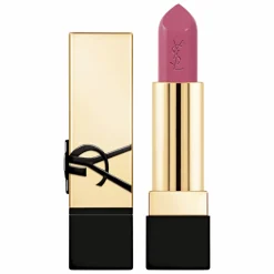 Yves Saint Laurent Rouge Pur Couture Satin Colour Lipstick