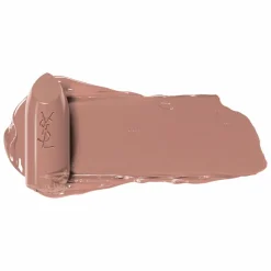 Yves Saint Laurent Rouge Pur Couture Satin Colour Lipstick