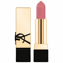 Yves Saint Laurent Rouge Pur Couture Satin Colour Lipstick