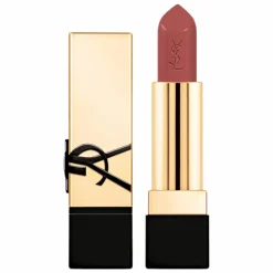 Yves Saint Laurent Rouge Pur Couture Satin Colour Lipstick