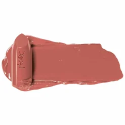 Yves Saint Laurent Rouge Pur Couture Satin Colour Lipstick