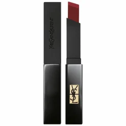 Yves Saint Laurent Rouge Pur Couture The Slim Velvet Radical Lipstick