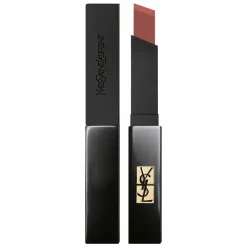 Yves Saint Laurent Rouge Pur Couture The Slim Velvet Radical Lipstick