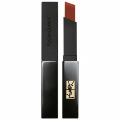 Yves Saint Laurent Rouge Pur Couture The Slim Velvet Radical Lipstick