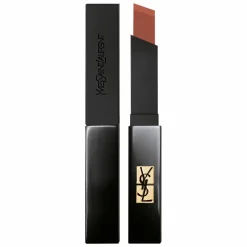 Yves Saint Laurent Rouge Pur Couture The Slim Velvet Radical Lipstick