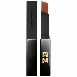 Yves Saint Laurent Rouge Pur Couture The Slim Velvet Radical Lipstick