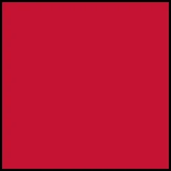 Yves Saint Laurent Rouge Pur Couture The Slim Sheer Matte Lipstick