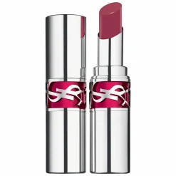 Yves Saint Laurent Rouge Volupte Candy Glaze Double Care Balm