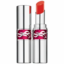 Yves Saint Laurent Rouge Volupte Candy Glaze Double Care Balm