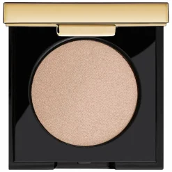 Yves Saint Laurent Satin Crush Eyeshadow