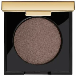Yves Saint Laurent Satin Crush Eyeshadow