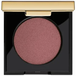 Yves Saint Laurent Satin Crush Eyeshadow