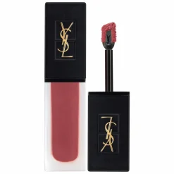 Yves Saint Laurent Tatouage Couture Velvet Cream