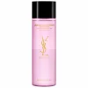 Yves Saint Laurent Top Secrets Gentle Biphase Expert Makeup Remover