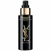Yves Saint Laurent Top Secrets Hydrating Makeup Setting Spray