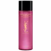 Yves Saint Laurent Top Secrets Instant Makeup Remover Micellar Water