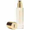 Yves Saint Laurent Touche Eclat Blur Primer