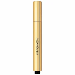 Yves Saint Laurent Touche Eclat Radiant Touch Illuminating Pen