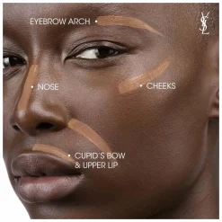 Yves Saint Laurent Touche Eclat Radiant Touch Illuminating Pen