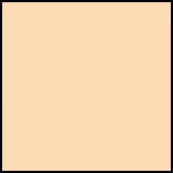 Yves Saint Laurent Touche Eclat Radiant Touch Illuminating Pen