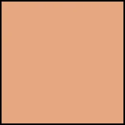 Yves Saint Laurent Touche Eclat Radiant Touch Illuminating Pen