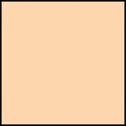 Yves Saint Laurent Touche Eclat Radiant Touch Illuminating Pen