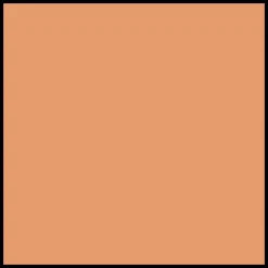 Yves Saint Laurent Touche Eclat Radiant Touch Illuminating Pen