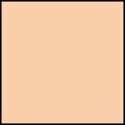 Yves Saint Laurent Touche Eclat Radiant Touch Illuminating Pen