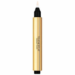 Yves Saint Laurent Touche Eclat Radiant Touch Illuminating Pen