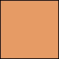 Yves Saint Laurent Touche Eclat Radiant Touch Illuminating Pen