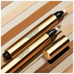 Yves Saint Laurent Touche Eclat Radiant Touch Illuminating Pen