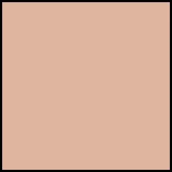 Yves Saint Laurent Touche Eclat Radiant Touch Illuminating Pen