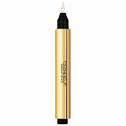 Yves Saint Laurent Touche Eclat Radiant Touch Illuminating Pen