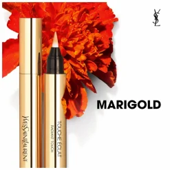 Yves Saint Laurent Touche Eclat Radiant Touch Illuminating Pen