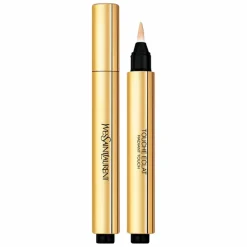 Yves Saint Laurent Touche Eclat Radiant Touch Illuminating Pen