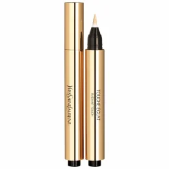 Yves Saint Laurent Touche Eclat Radiant Touch Illuminating Pen