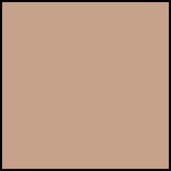 Yves Saint Laurent Touche Eclat Le Teint Foundation SPF22