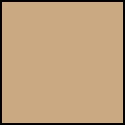 Yves Saint Laurent Touche Eclat Le Teint Foundation SPF22